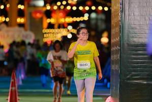 BIB: 50343
                            <button type="button" onclick="openModal(21770230)" class="btn btn-primary btn-sm float-right btn-popup" data-toggle="modal" data-target=".modal-high-quality">
                        <i class="fas fa-shopping-cart"></i> Add to Cart
                    </button>
                                            <button type="button" onclick="isThisMe(21770230, true)" class="btn btn-success btn-sm float-right btn-popup btn-isme hidden" data-toggle="tooltip" data-placement="bottom" title="นี่คือรูปของคุณใช่ไหม คลิกที่นี่เพื่อเอาเข้าอัลบั้ม">
                        <i class="fas fa-plus"></i> Add to album
                    </button>
                    <button type="button" onclick="isThisMe(21770230, false)" class="btn btn-warning btn-sm float-right btn-popup btn-isnotme hidden">
                        <i class="fas fa-ban"></i> Remove from album
                    </button>